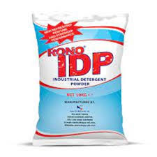 Idp 10kg Kapa Blue